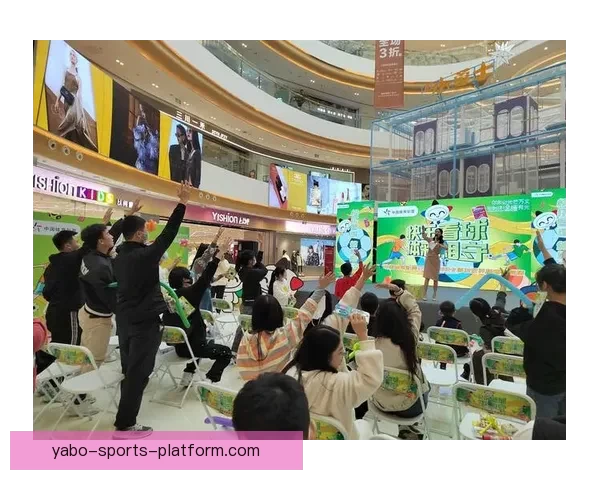 世界杯精彩赛事竞猜在线实时分析与投注策略分享 世界杯精彩赛事竞猜在线实时分析与投注策略分享