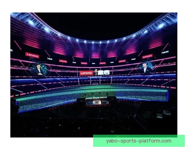 2026世界杯赛事前瞻与热门投注策略全面解析