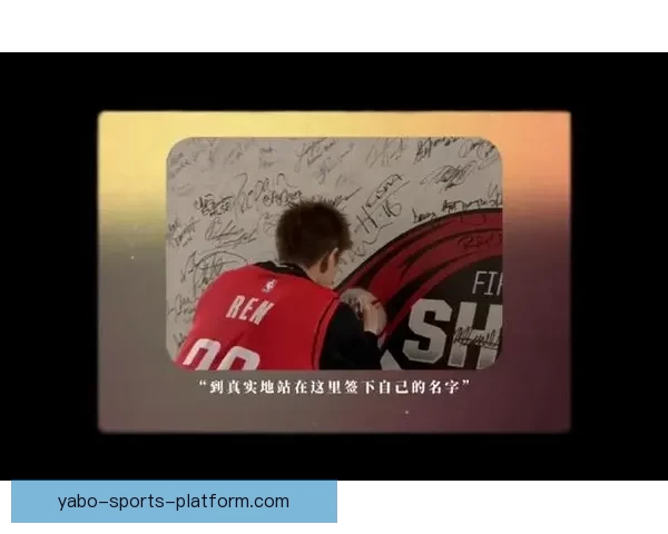 塔图姆登上SLAM封面 8岁儿子暖心写信鼓励父亲别难过