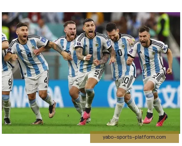 世界杯买球推荐技巧与投注技巧分析助你轻松预测赛事结果赢取丰厚回报 世界杯买球推荐技巧与投注技巧分析助你轻松预测赛事结果赢取丰厚回报