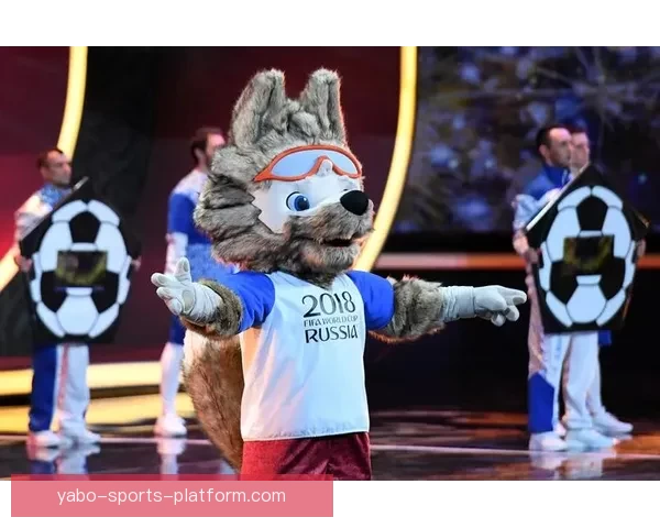 美加墨世界杯精彩赛事竞猜投注攻略与策略解析