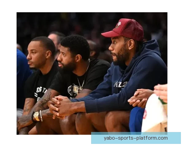 波尔津吉斯称球队队医塞莱布里尼为史上最佳 右手腕伤势影响三分投篮节奏