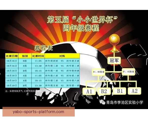 世界杯精彩赛事全解析与精准竞猜预测指南 世界杯精彩赛事全解析与精准竞猜预测指南