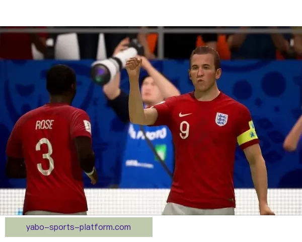 美加墨世界杯赛事全面预测与精彩竞猜策略解析