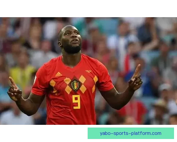 世界杯体育竞猜盘口分析与技巧攻略助你精准预测赛事结果 世界杯体育竞猜盘口分析与技巧攻略助你精准预测赛事结果