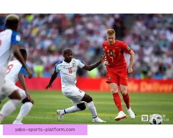 世界杯精彩赛事全程竞猜攻略助你轻松赢取丰厚奖励