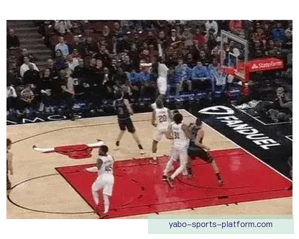 吉迪单场19助攻创生涯新高超西蒙斯改写澳洲球员NBA助攻纪录