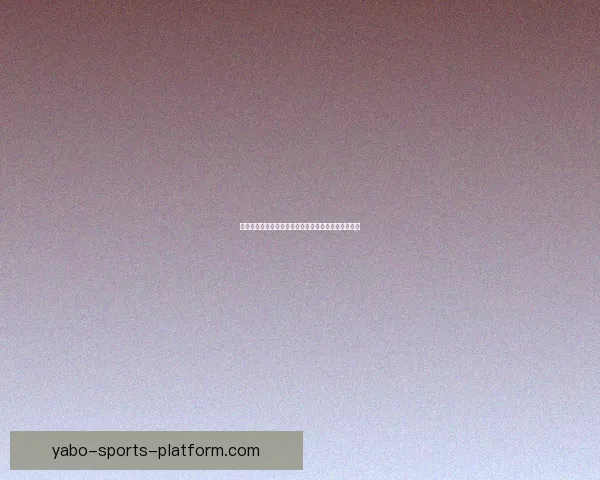 世界杯精彩竞猜赛事直播全程解析与实时比分动态推荐