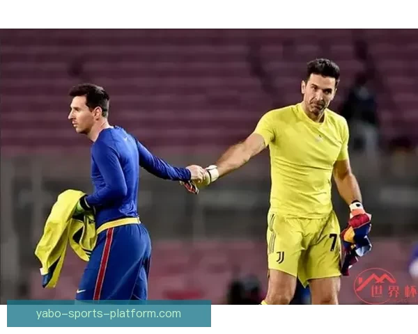 世界杯买球技巧全面解析与精准推荐指南分享