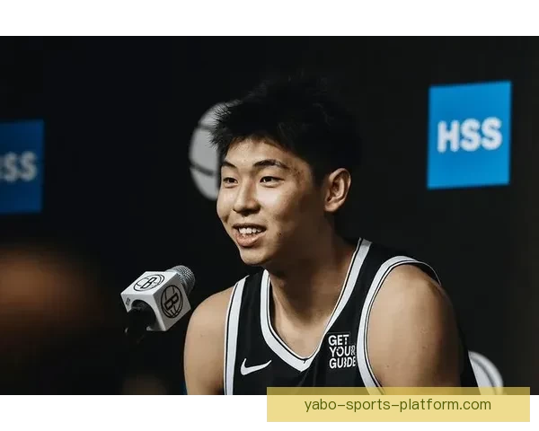 河村勇辉NBA年薪仅为日本联赛七分之一薪水差距巨大