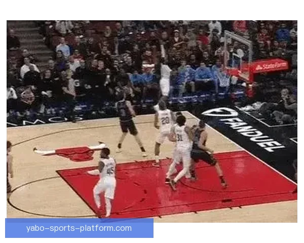 吉迪单场19次助攻创生涯新高超西蒙斯刷新澳洲球员NBA助攻纪录