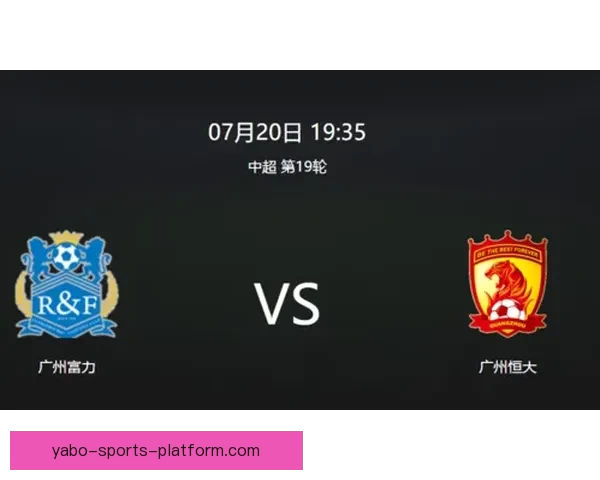 世界杯买球技巧全面解析与精准推荐指南分享