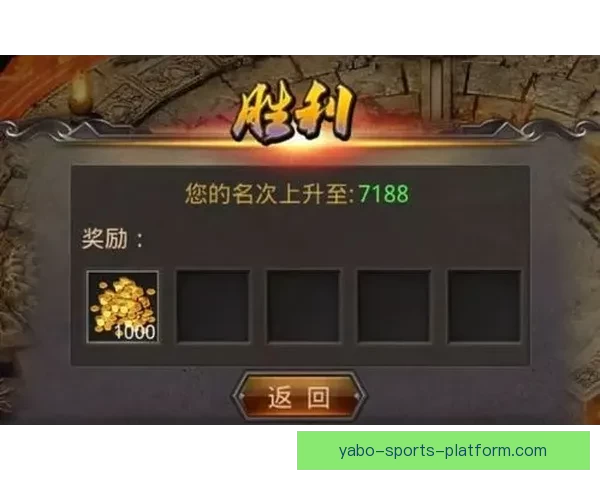 世界杯精彩赛事全程竞猜攻略助你轻松赢取丰厚奖励