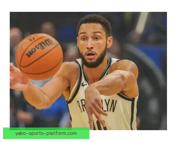 吉迪单场19次助攻创生涯新高超西蒙斯刷新澳洲球员NBA助攻纪录