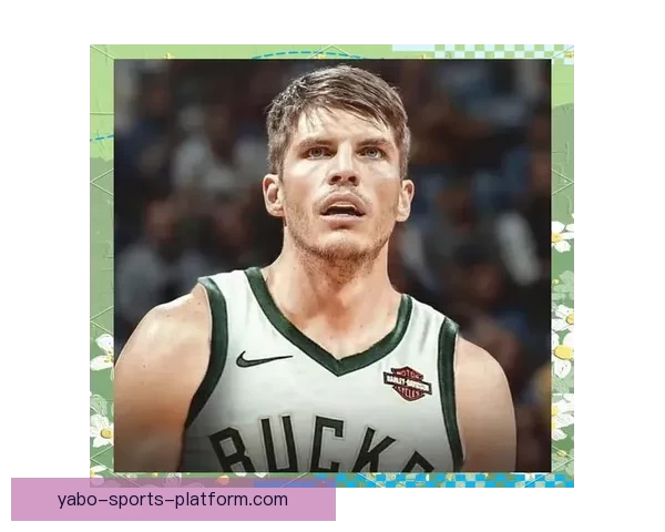 NBA 26-27赛季工资帽与奢侈税最新预测分析 NBA 26-27赛季工资帽与奢侈税最新预测分析