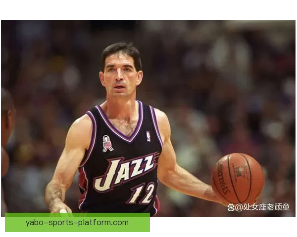 NBA G联赛惊险收官 杰弗里斯末节狂砍16分助斯托克顿绝杀南湾湖人